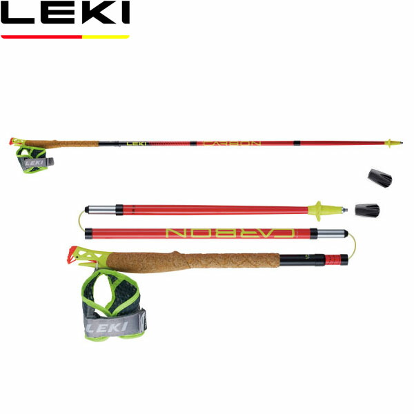 LEKI pole [ ネオトレイル プロ FX.ONE スーパーライト @27500]商品コード: 1300538 NEO TRAIL レキ ポール 【正規代理店商品】 楽天市場】LEKI pole [ ネオトレイル プロ FX.ONE スーパーライト