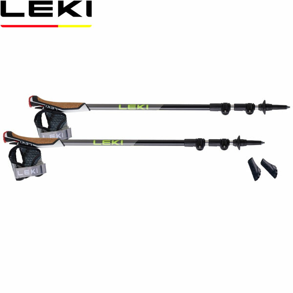 楽天市場】レキ LEKI トレッキングポール【ポールケース 楽天市場】レキ LEKI トレッキングポール【ポールケース