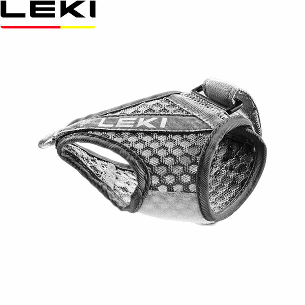 Leki Trigger S スキーストック 8865.jpg
