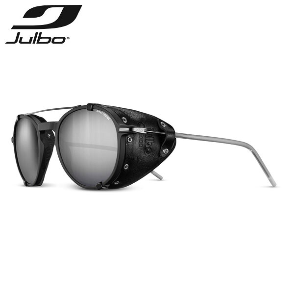 JULBO ジュルボ サングラス レガシー スペクトロン 4 LEGACY Spectron 4 アウトドア 雑用 軽量 JULJ5641214｜ハイカム　店