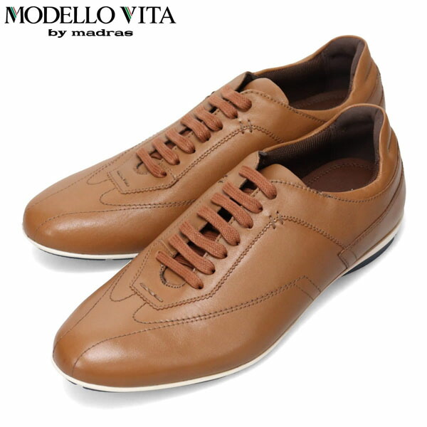 楽天市場】モデロ MODELLO メンズ 紳士靴 ドレスシューズ ビジネス 