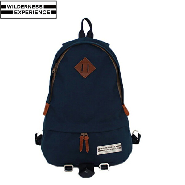 ウィルダネスエクスペリエンス うしろ側容器に並べる 20L アーチ形古典派音楽 夜夜中 Arch CLASSIC WILDERNESS EXPERIENCE WIL4514293651017