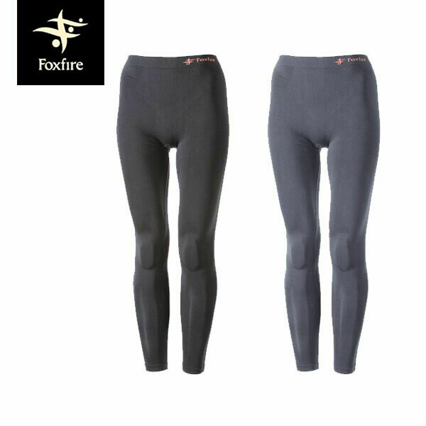 楽天市場】フォックスファイヤー Foxfire ウェットウェーディングタイツ Wet Wading Tights フィッシング 水陸両用タイツ  夏季渓流 釣り アウトドア FOX5014258 : ハイカム 楽天市場店