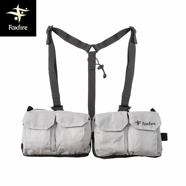 フォックスファイヤ　渓流バックベスト fox5021344_1.jpg