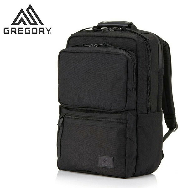 楽天市場】＼店内、SS限定SALE開催中／ グレゴリー GREGORY バック
