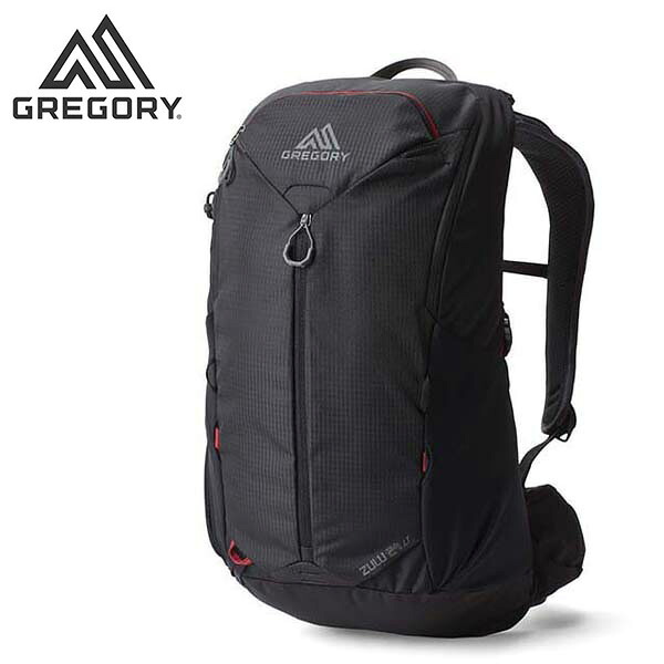 Gregory Rt24 【楽天市場】グレゴリー ズール24 LT ボルケニックブラック バックパック メンズ テクニカル ベイパースパン AO5*29018 ...