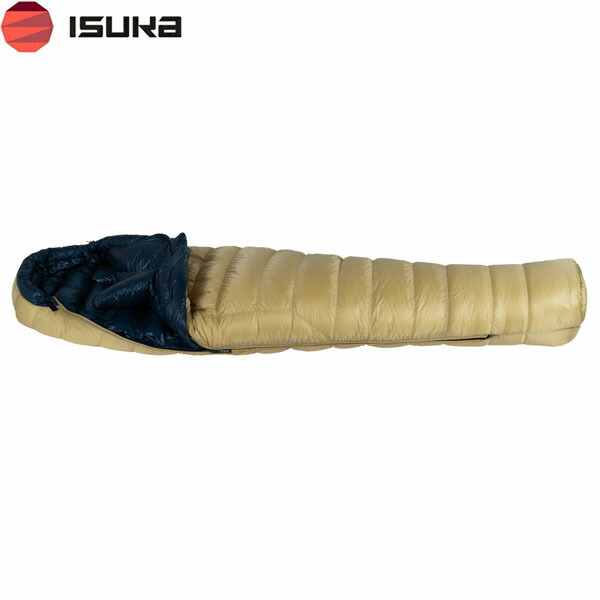 ISUKA Air130X イスカ エア 130X ISUKA Air130X イスカ エア 130X