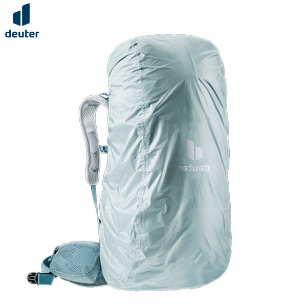 【楽天市場】deuter ドイター レインカバー ウルトラ 防水 登山 トレッキング ハイキング ザック バックパック 汚れ防止 大型 50L