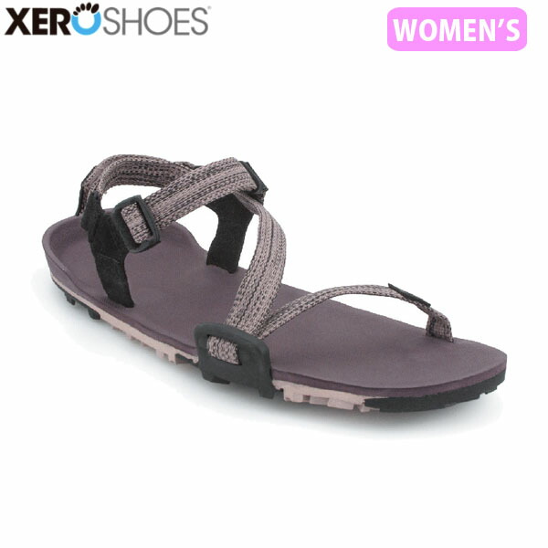 楽天市場】ゼロシューズ XEROSHOES W's Z-トレイル EV マルチ