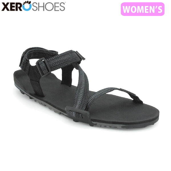 シューズ(男性用) XYST T-ZERO シューズ(男性用) XYST T-ZERO MIZUNO ミズノ XYST T-ZERO ジスト