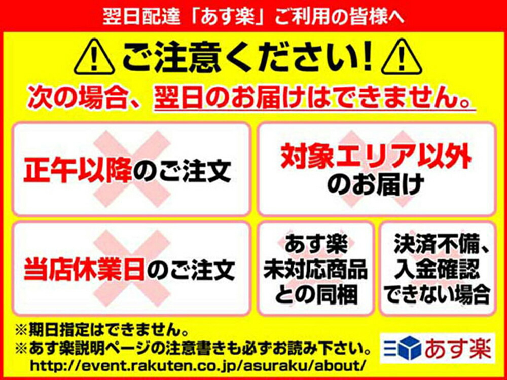 あす楽 ベイト スピニング対応 右利き 左利き 左右取り付け可能 直営ストア 両手がフリーになるロッドホルダー セット ロッドホルスター フィッシング ベルト 兼用 ロッドホルダー 竿 釣り竿 ロッドケース ロッドベルト ロッドスタンド KAN000403 スピニング