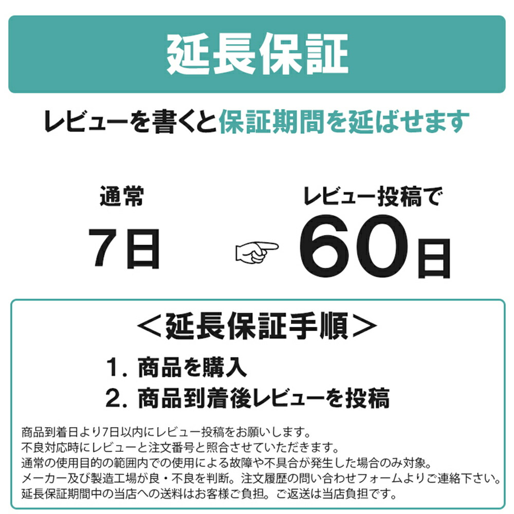 あす楽 ベイト スピニング対応 右利き 左利き 左右取り付け可能 両手がフリーになるロッドホルダー セット ロッドホルスター フィッシングベルト  スピニング 兼用 ロッドホルダー ロッドスタンド KAN000403 釣り竿 お気にいる ロッドケース 竿 ロッドベルト