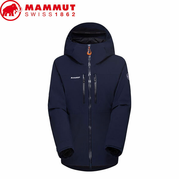 楽天市場】【全品ポイントUP中】 MAMMUT マムート レディース Stoney