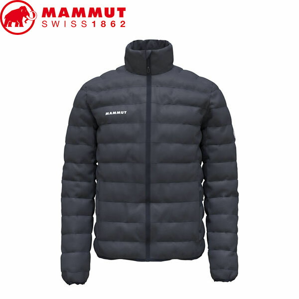セール＊マムート  インサレーションジャケット 新品未使用 楽天市場】マムート メンズ クラッグ インサレーション ジャケット