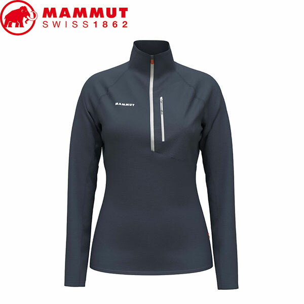 楽天市場】マムート レディース エナジー Aenergy TR 5 アウトドア