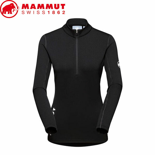 マムート MAMMUT 長袖シャツ レディース Aenergy FL Longsleeve AF Women 1016-01360 0243 楽天市場】マムート MAMMUT Tシャツ 長袖 レディース Aenergy FL