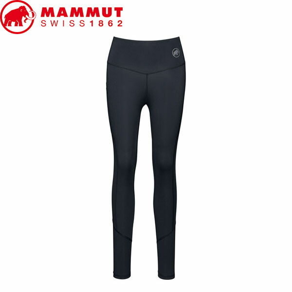 楽天市場】【全品ポイントUP中】 26新春MAMMUT マムート レディース