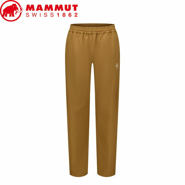 楽天市場】マムート メンズ チョーク ボルダー パンツ アジアン