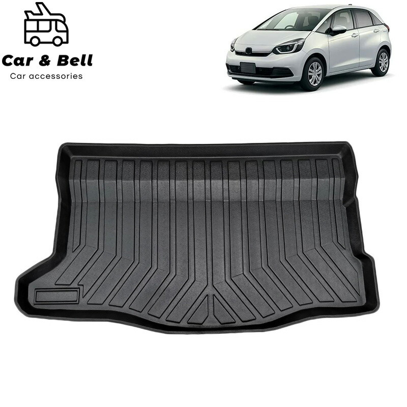 楽天市場】【週末感謝SALE P10倍】 送料無料 新型 ホンダ フィット FIT