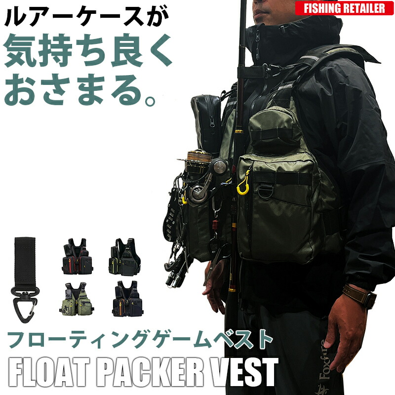 楽天市場】リトルプレゼンツ LITTLE PRESENTS V-26 メッシュ
