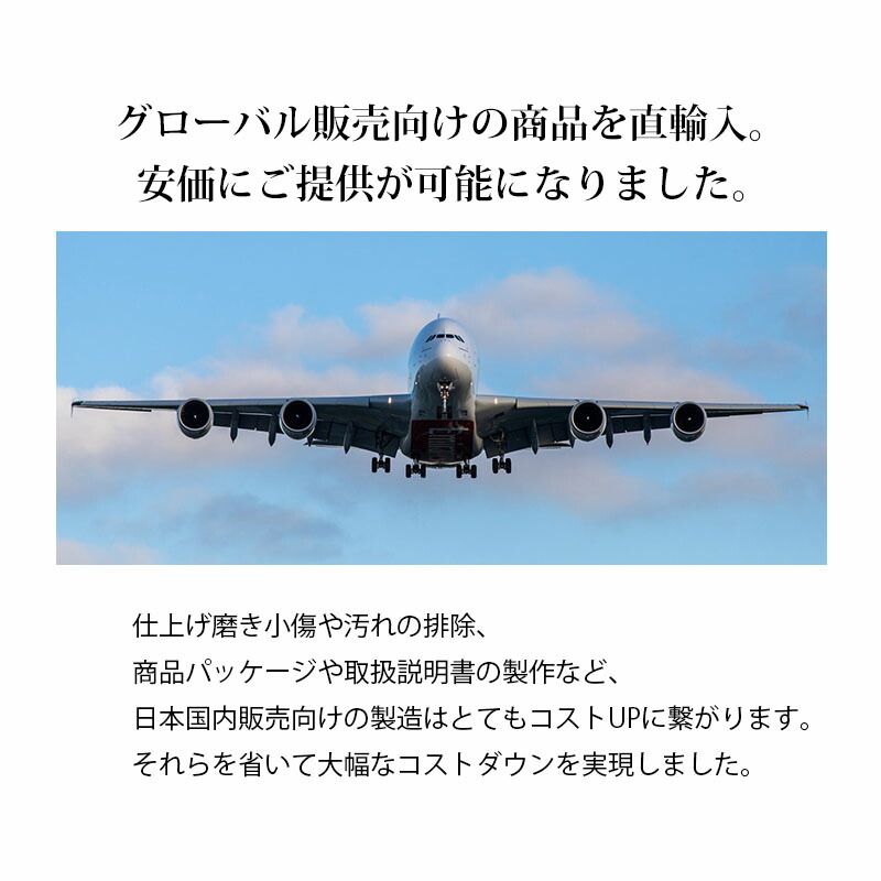 市場 冷蔵庫 Sサイズ 下敷き デスクマット 床保護 冷蔵庫マット 厚さ2mm 53×62cm PVC製 防水マット 傷防止 チェアマット 滑り止め マット  キズ防止 凹み防止