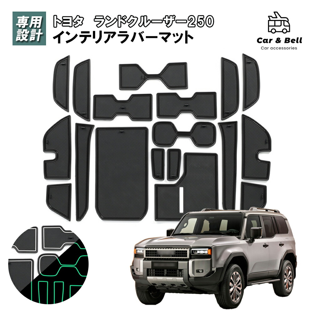 まーちゃん商品 新品 アオシマ 1/64 グラチャン 14弾 BoostGear 特注 ジャパン