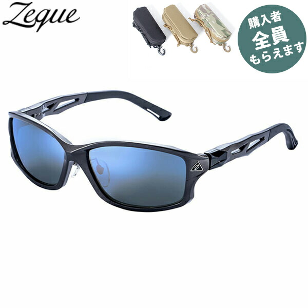 ERRE ブラッククリスタルサングラス STELTH_F-2262.jpg