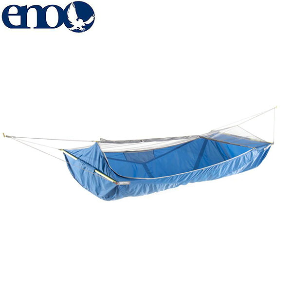 イーノ ENO ハンモック SkyLite Hammock Pacific SLT137 キャンプ ピクニック アウトドア ENO0811201018622｜ハイカム　店 22,688円
