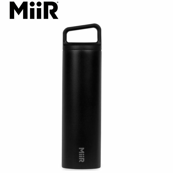 パタゴニア×MiiR 000000015455_1_qEIu4Jk.jpg