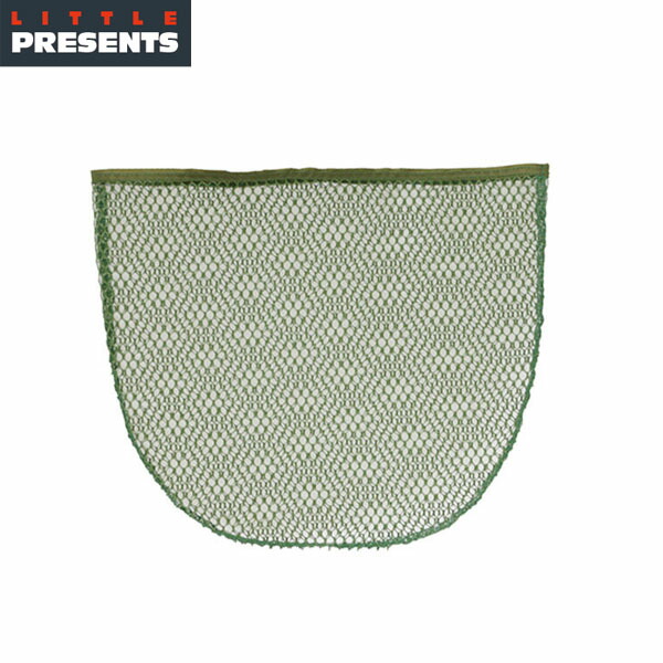 楽天市場】【LITTLE PRESENTS】 リトルプレゼンツ AC-150 Yamame Net