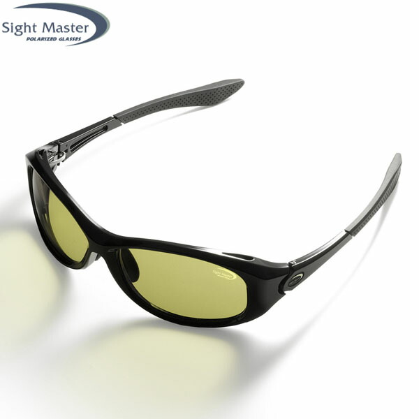 楽天市場】サイトマスター Sight Master 偏光サングラス 釣り