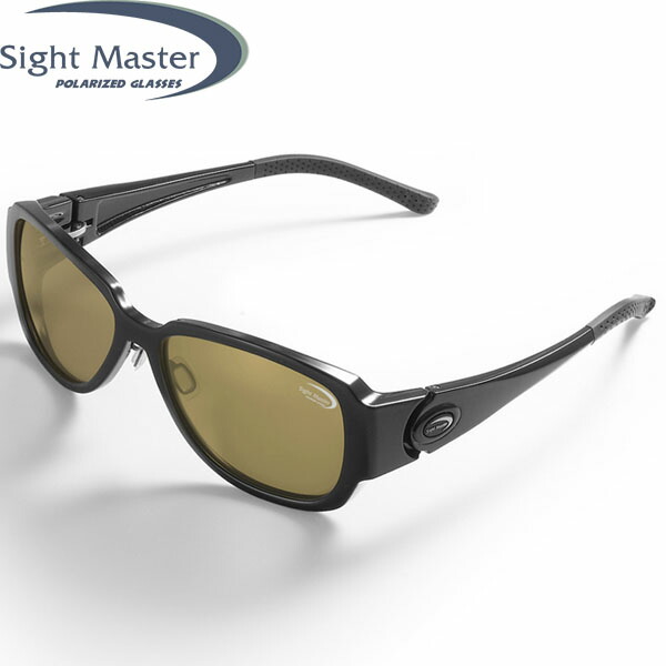 楽天市場】サイトマスター Sight Master 偏光サングラス 釣り メガネ