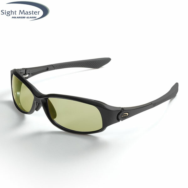 sight Master サイトマスター ウルティモ 偏光サングラス 楽天市場】サイトマスター Sight Master 偏光サングラス 釣り