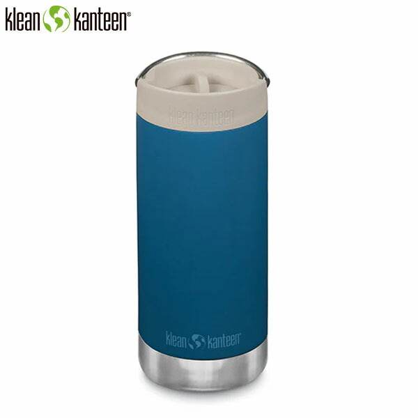楽天市場】クリーンカンティーン klean kanteen クラシック グロウラー