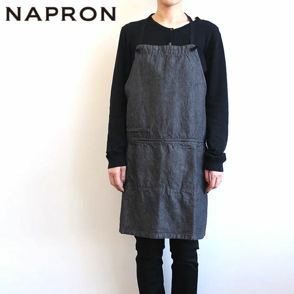 BarbourバブアーWaxワックスfor LifeライフApronエプロン BarbourバブアーWaxワックスfor LifeライフApronエプロン - メルカリ