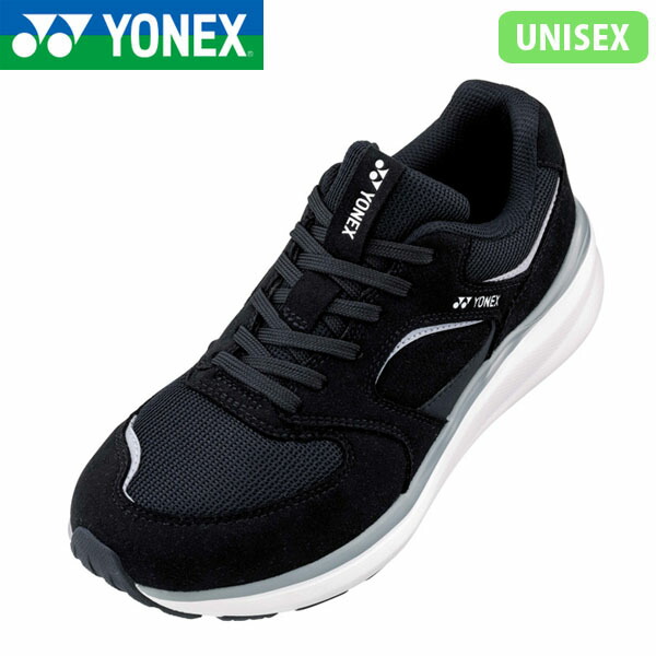 楽天市場】YONEX ヨネックス パワークッション125. メンズ レディース