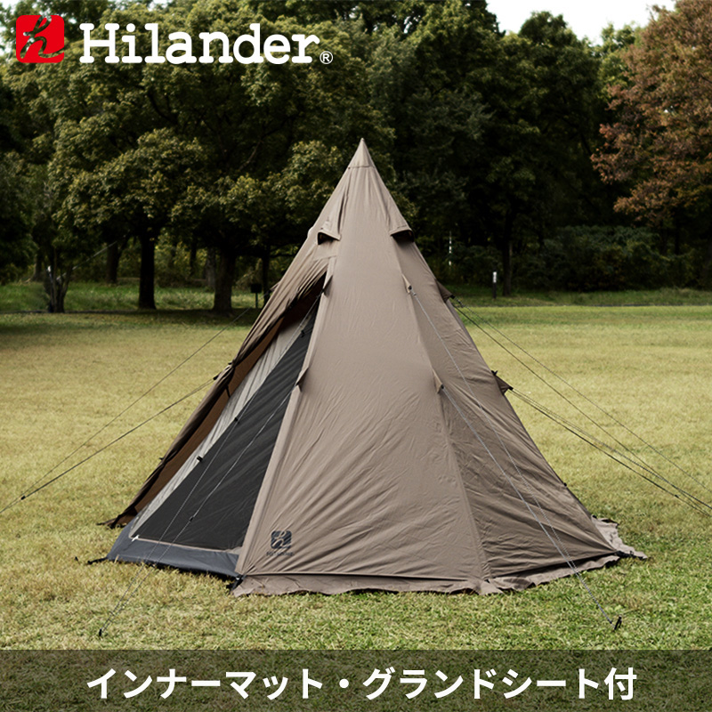 全ての northgaze onetigris×hilanderコラボモデル ienomat.com.br