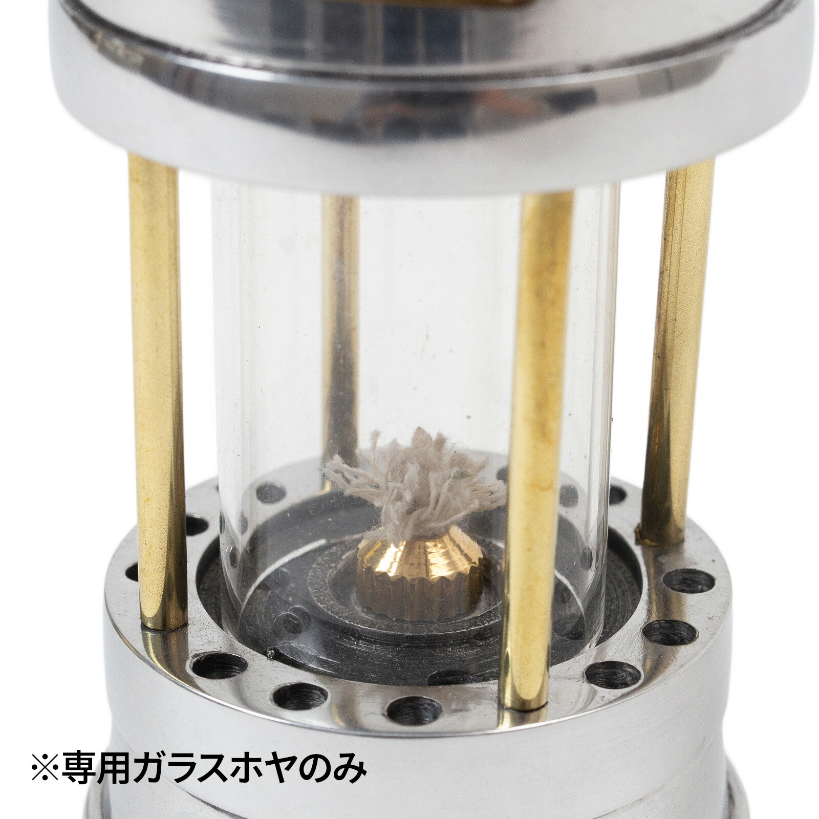 楽天市場】 Hilander(ハイランダー) 【パーツ】アンティーク