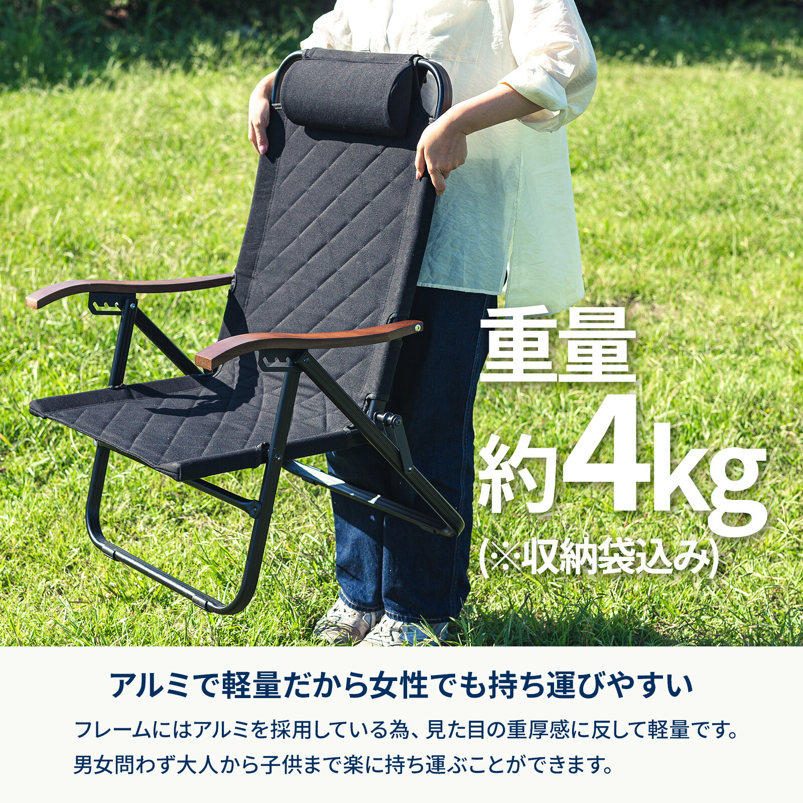 8/11まで店内最大50％OFFクーポン】 【一部予約商品】 Hilander