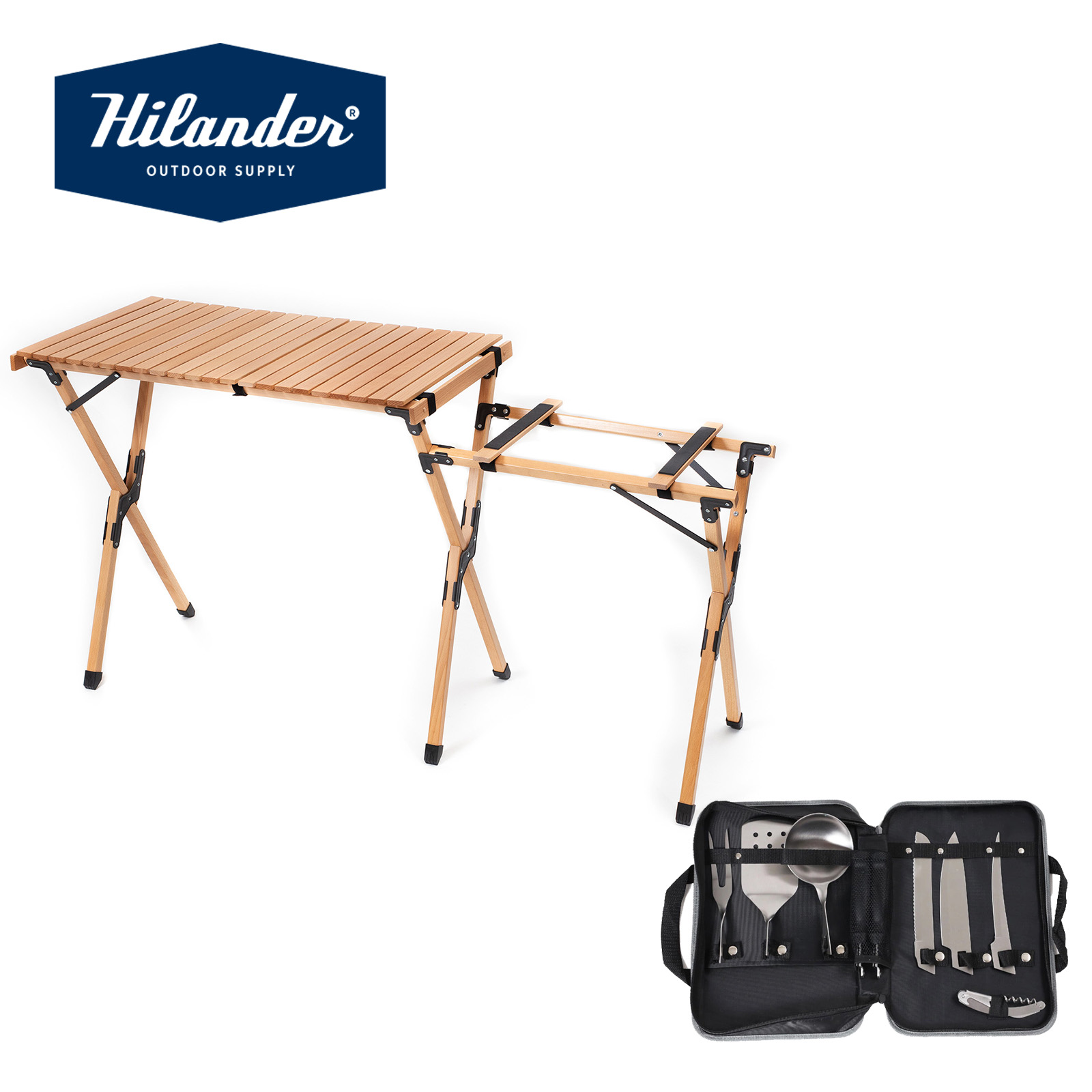 楽天市場】【7/12迄!最大40％OFFクーポン】 Hilander