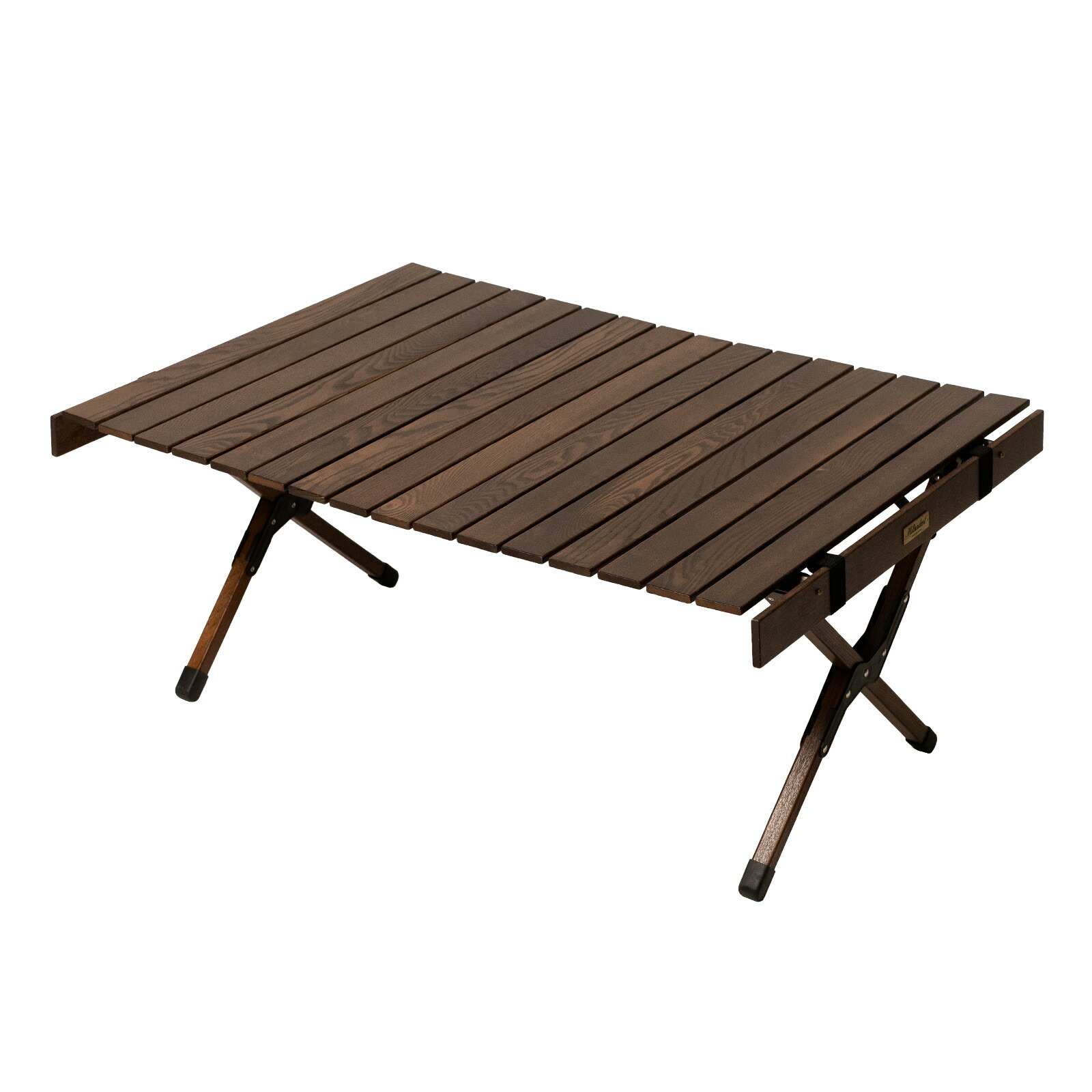 楽天市場】【27日まで店内最大40%off】 Hilander(ハイランダー