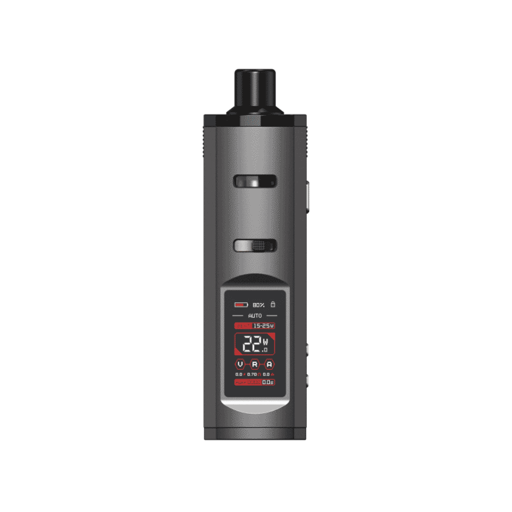 送料ゼロ料 Aspire Nautilus Prime X Kit 60w 大きい腕前 バッテリー アスパイア ノーチラス プライム エックス キット 陰電子煙太 Vape ベイプ 本体 Mod Rba 爆煙 Hilax バッテリー無 Vned Org