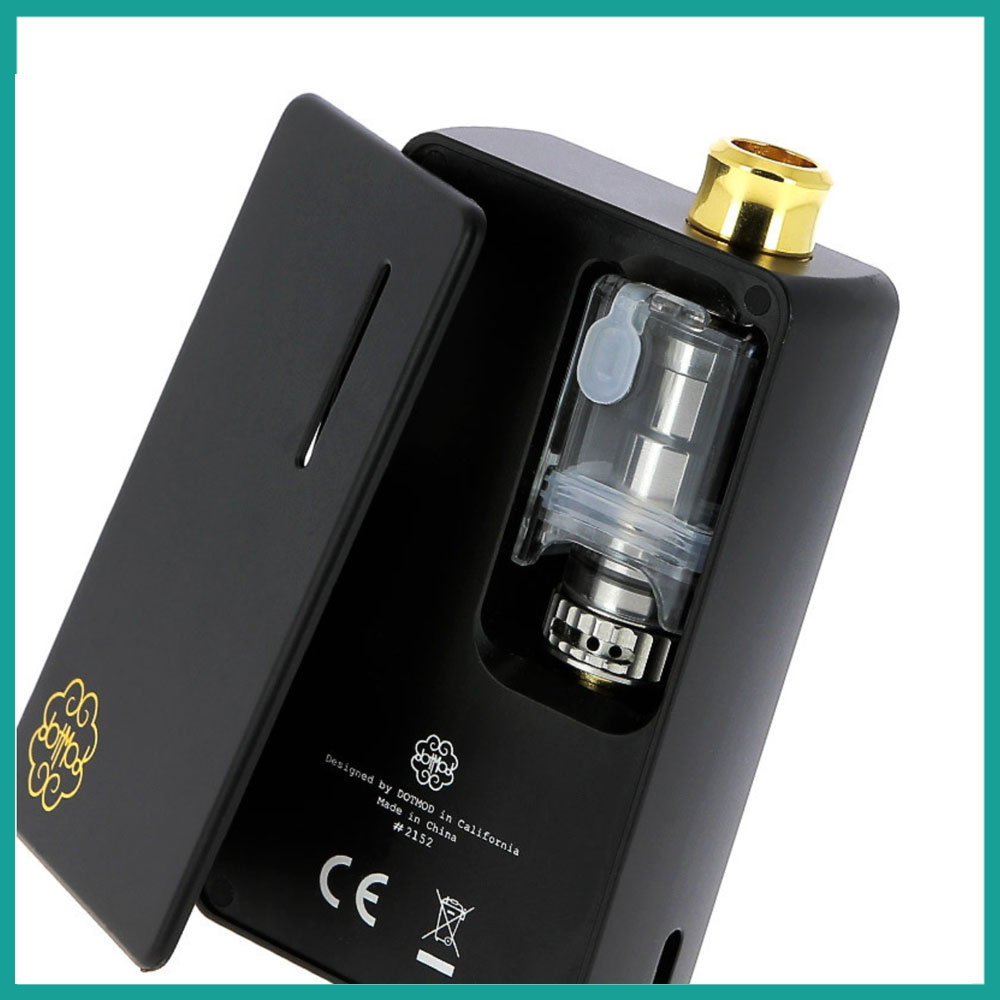 Айо мини. Dotaio RBA. DOTMOD RBA база для dotaio. DOTMOD dotaio РБА база. Dot AIO Mini RBA.