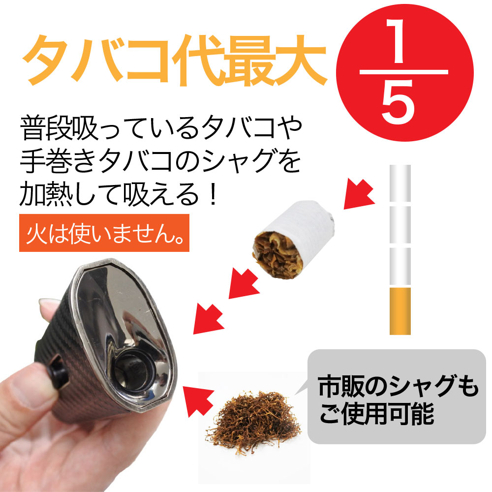 スーパーsale 10 Off 貨物輸送無料 Topgreen Xmax V2 Pro Vaporizer ヴェポライザー 最初翠緑 エックスマックス ブイツー ワーキングクラス シャグ 葉っぱシガレット チューブ葉 陰電子タバコ 熱する祝典タバコ コンダクション 電池 取り替えっこ式 クランク道具