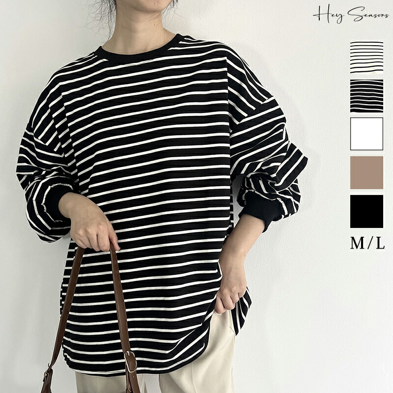htp925a1.jpg