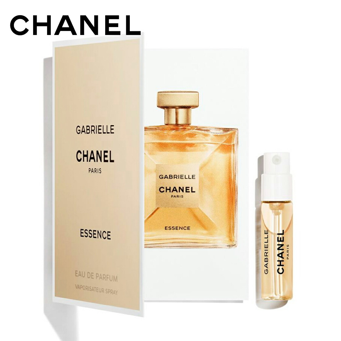 楽天市場】シャネル ヘアミスト chanel レディース ガブリエル