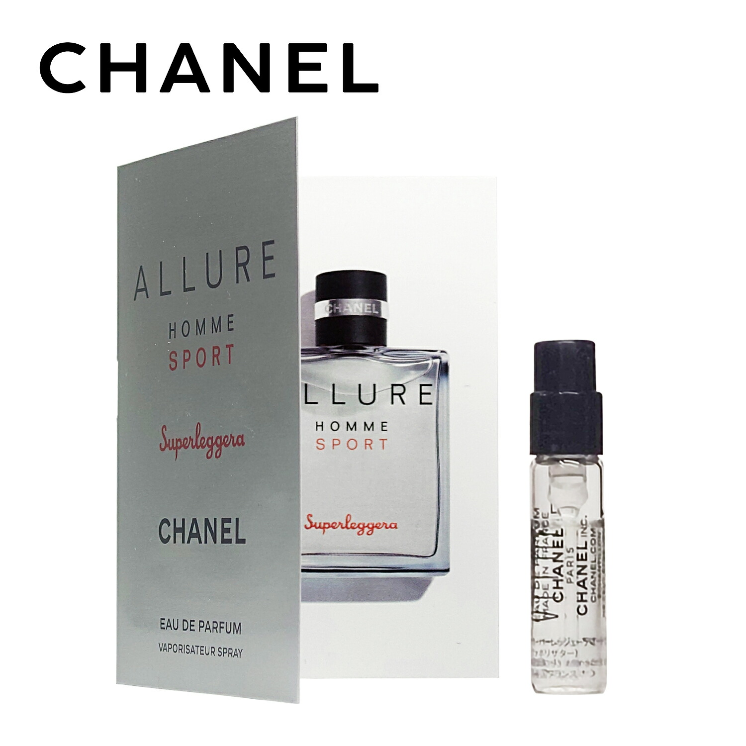 楽天市場】【国内正規品】CHANEL シャネル ブルー ドゥ シャネル