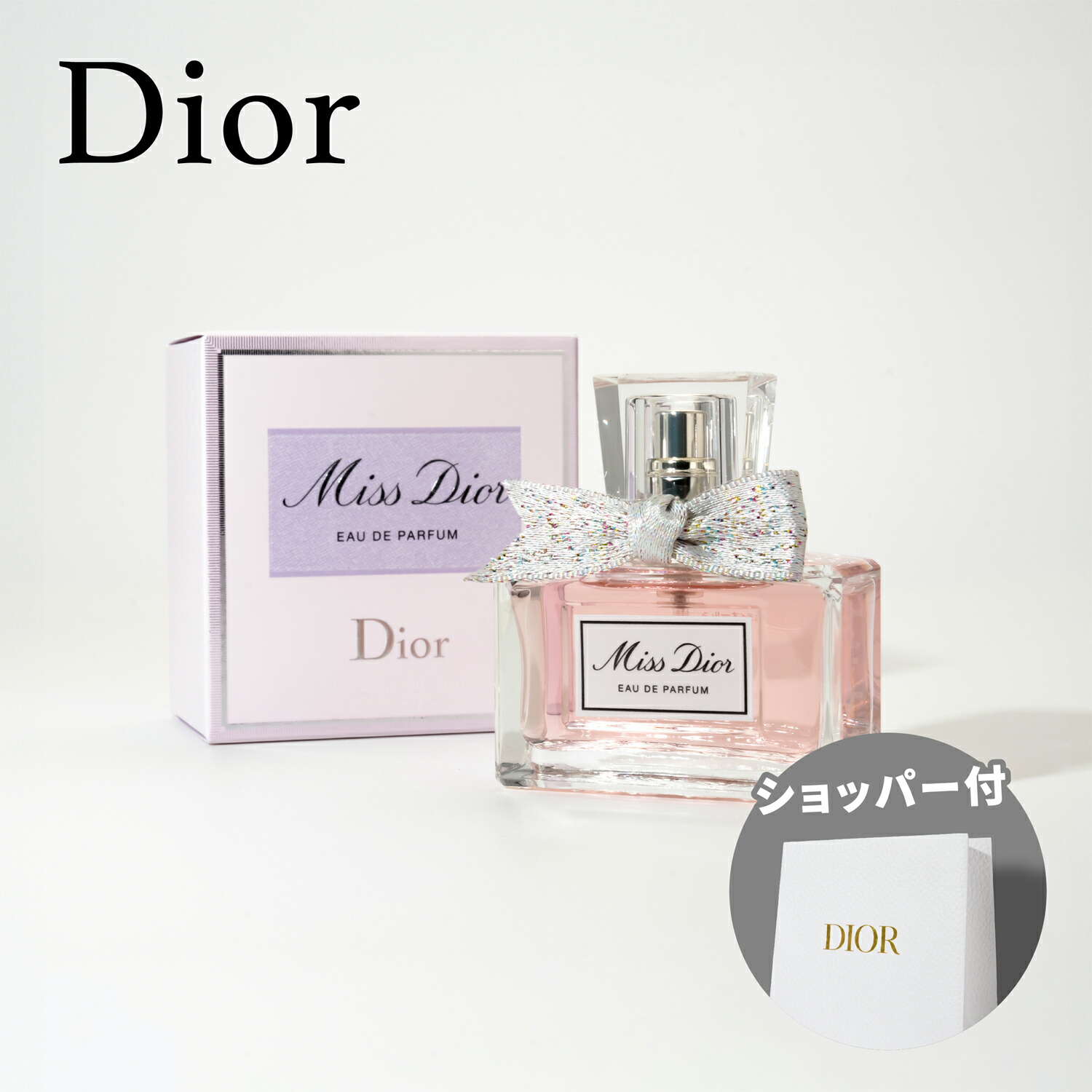 楽天市場】【国内正規品】CELINE セリーヌ ZOUZOU ズーズー 楽天市場】【国内正規品】CELINE セリーヌ ZOUZOU ズーズー