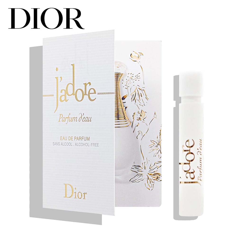 ジャドール ロー 50 mL Dior ディオール Amazon.co.jp: クリスチャンディオール ジャドール ロー 50ml