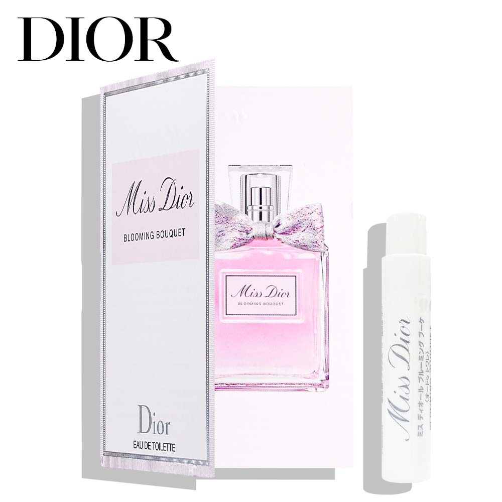 CHANEL PRADA　Dior　ブランド　香水 楽天市場】【国内正規品 / お試しサイズ】CHANEL シャネル